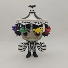 Funko Pop! Vinyl: Beetlejuice - Beetlejuice - Walmart (Exclusive) #1005 No Box
