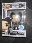 Funko Pop! Vinyl: Bella Poarch - Funko (Exclusive) #290