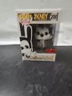 Funko Pop! Vinyl: Bendy and the Ink Machine - Boris the Wolf - First to...