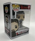 Funko Pop! Vinyl: Billy Butcher #977