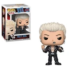Funko Pop! Vinyl: Billy Idol #99