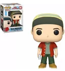 Funko Pop! Vinyl - Billy Madison #895 w/ Protector