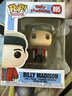 Funko Pop! Vinyl: Billy Madison #895