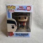 Funko Pop! Vinyl: Billy Madison #895