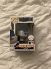 Funko Pop! Vinyl: Billy the Marlin #9