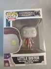 Funko Pop! Vinyl: Bioshock Little Sister #66 Vinyl Figure