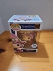 Funko Pop! Vinyl: Black Clover - Dorothy - Funko (Exclusive) #1238 New