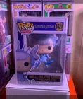 Funko Pop! Vinyl: Black Clover - Noelle (Valkyrie Armor) #1421