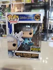Funko Pop! Vinyl: Black Clover - Noelle (Valkyrie Armor) (Diamond) -...