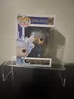 Funko Pop! Vinyl: Black Clover - Noelle (Valkyrie Armor) (Diamond) -...