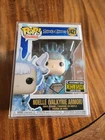 Funko Pop! Vinyl: Black Clover - Noelle (Valkyrie Armor) (Diamond) -...