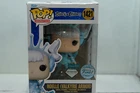 Funko Pop! Vinyl: Black Clover - Noelle (Valkyrie Armor) (Diamond) -...