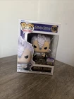 Funko Pop! Vinyl: Black Clover - Nozel Silva - GameStop San Diego Comic Con…