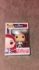 Funko Pop! Vinyl: Black Widow #604