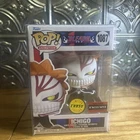 Funko Pop! Vinyl: Bleach - Ichigo (Chase) - AAA Anime (AAA) (Exclusive) #1087