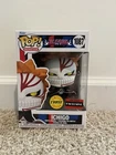 Funko Pop! Vinyl: Bleach - Ichigo (Chase) - AAA Anime (AAA) (Exclusive) #1087