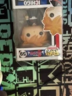 Funko Pop! Vinyl: Bleach - Ichigo Kurosaki #59