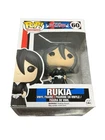 Funko Pop! Vinyl: Bleach - Rukia Kuchiki #60