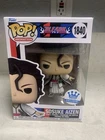 Funko Pop! Vinyl: Bleach - Sosuke Aizen - Funko (Exclusive) #1840
