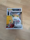 Funko Pop! Vinyl - Blood Angels Assault Marine 500 - Warhammer 40,000 - VAULTED