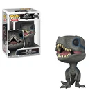 Funko Pop! Vinyl: Blue #586