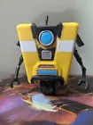 Funko Pop! Vinyl: Borderlands - Claptrap #44