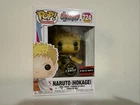 Funko Pop! Vinyl: Boruto: Naruto - Naruto (Hokage) - AAA Anime GITD Chase