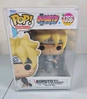 Funko Pop! Vinyl: Boruto: Naruto Next Generations - Boruto with Rasengan #1356