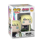 Funko Pop! Vinyl: Boruto: Naruto Next Generations - Inojin #1038