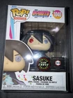 Funko Pop! Vinyl: Boruto: Naruto Next Generations - Sasuke (Chase)
