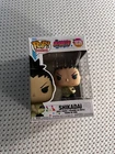Funko Pop! Vinyl: Boruto: Naruto Next Generations - Shikadai #1039