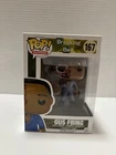 Funko Pop! Vinyl: Breaking Bad - Gustavo Fring (Dead) #167