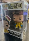 Funko Pop! Vinyl: Breaking Bad - Jesse Pinkman #161