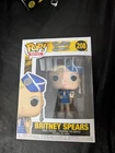 Funko Pop! Vinyl: Britney Spears #208