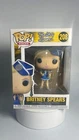 Funko Pop! Vinyl: Britney Spears #208