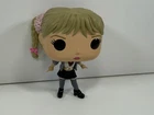 Funko Pop! Vinyl: Britney Spears Hit Me Baby One More Time Target Exclusive #90