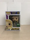Funko Pop! Vinyl: Britney Spears (Metallic) - Barnes and Noble (Exclusive) #98