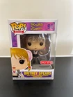 Funko Pop! Vinyl: Britney Spears - Target (Exclusive) #90