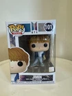 Funko Pop! Vinyl: BTS - Jimin #101