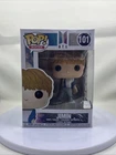 Funko Pop! Vinyl: BTS - Jimin #101