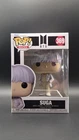 Funko Pop! Vinyl: BTS Proof #369 Suga