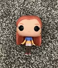 Funko Pop Vinyl Buffy The Vampire Slayer - Willow #122 Figure