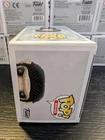 Funko POP Vinyl Caesar Planet of the Apes #453