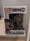 Funko Pop! Vinyl: Candyman with Bees #1158