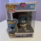 Funko Pop! Vinyl: Care Bears - Bedtime Bear as The Mummy #1628