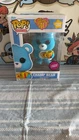 Funko Pop! Vinyl: Care Bears - Champ Bear #1203 Chase