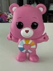 Funko Pop! Vinyl: Care Bears - Hopeful Heart Bear #1204 - No Box