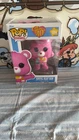Funko Pop! Vinyl: Care Bears - Hopeful Heart Bear #1204