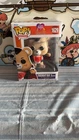 Funko Pop! Vinyl: Care Bears - Tenderheart Bear as Dracula #1629
