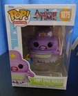 Funko Pop! Vinyl: Cartoon Network - Lumpy Space Princess #1075 Very Fine